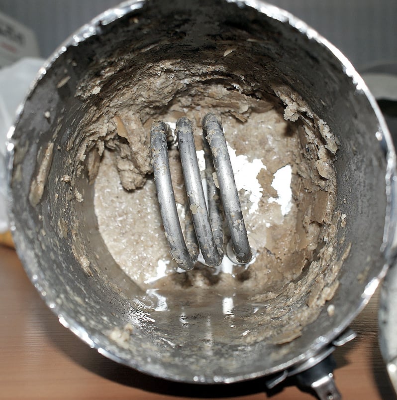 Что нужно знать об очистке кулеров в Чернигове?